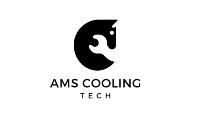 A.M.S Cooling Tech